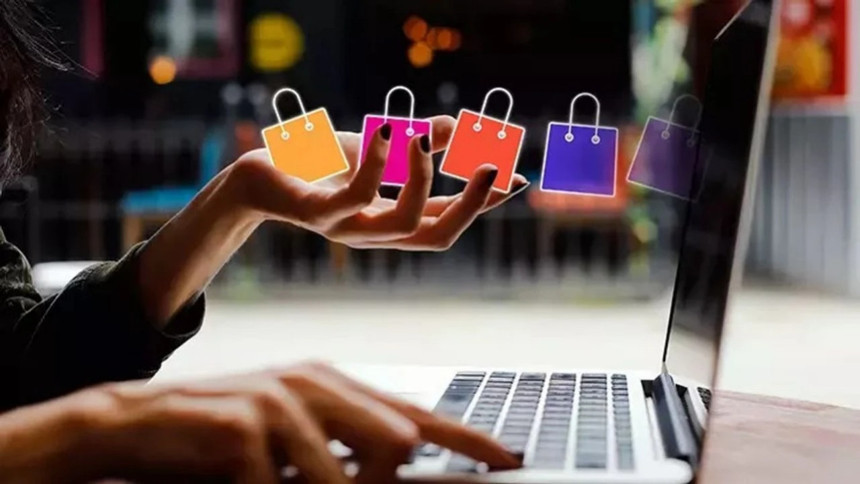 e-ticarette dev denetim! 67 firmaya 93 milyon TL ceza