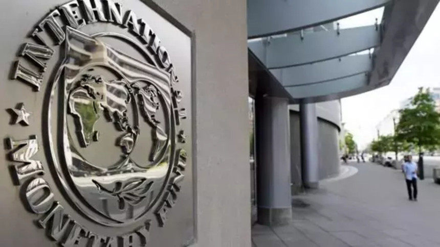 IMF’den borsalara çarpıcı uyarı! Jeopolitik riskler büyük düşüşleri tetikleyebilir