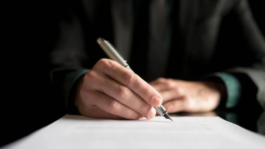SEDDK’dan sigorta şirketleri açıklaması: Mağduriyet önleniyor