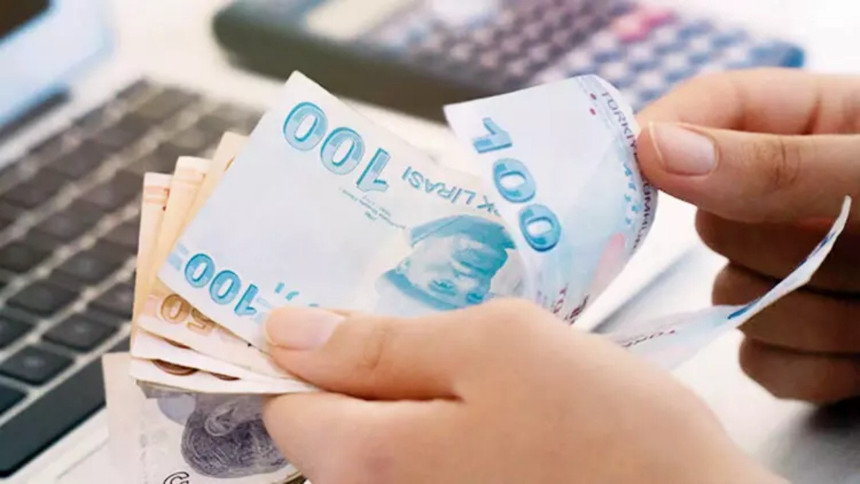 KOSGEB’den dev destek: 20 bin KOBİ ile 530 bin istihdam korunacak