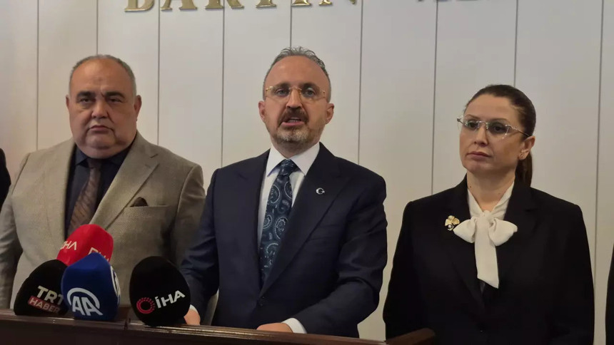 İçişleri Bakanlığı'ndan tüm belediyelere başıboş köpek uyarısı