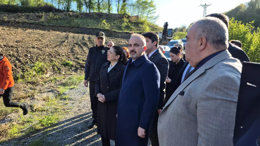 İçişleri Bakanlığı'ndan tüm belediyelere başıboş köpek uyarısı - Resim : 2