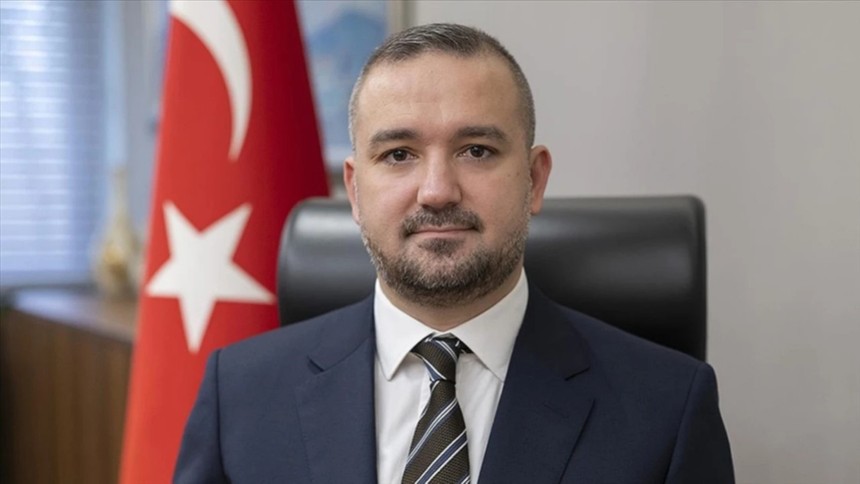 Faiz kararında tahminler değişti! Merkez’den sürpriz adım gelebilir