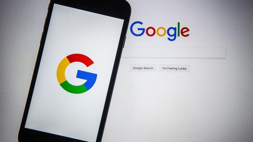 ABD'de tarihi Google kararı! Tekel oluşturduğu nedeniyle dava açıldı! Google yayıncılara zarar verdi