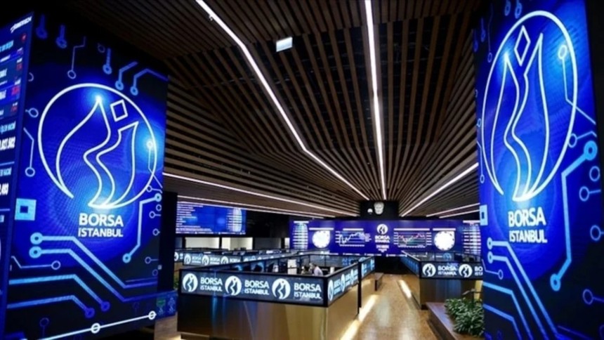 SPK’dan Borsa İstanbul için kritik karar! Tedbirler 30 Mayıs 2025’e uzatıldı