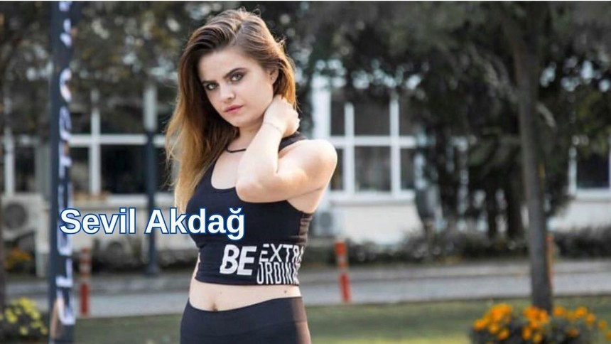 Sevil Akdağ Kimdir, Kaç Yaşında? Eşi Kim? Hangi Dizilerde Oynadı? İşte Hayatı ve Kariyeri