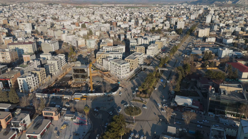 Çocukluk arkadaşı Sırrı Süreyya Önder'i anlattı: Sırrı'yı tanıyorum, öyle kalp kriziyle falan ölmez