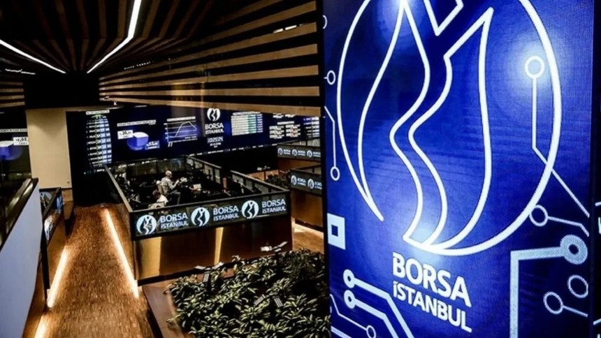 Fenerbahçe’ye çifte darbe! Sahada ve borsada kayıp - Resim : 2