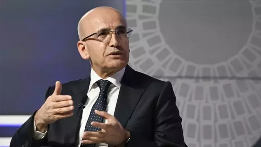 Maliye’den 40 bin mükellefe uyarı! Kapıyı çalmadan izaha gelin - Resim : 2