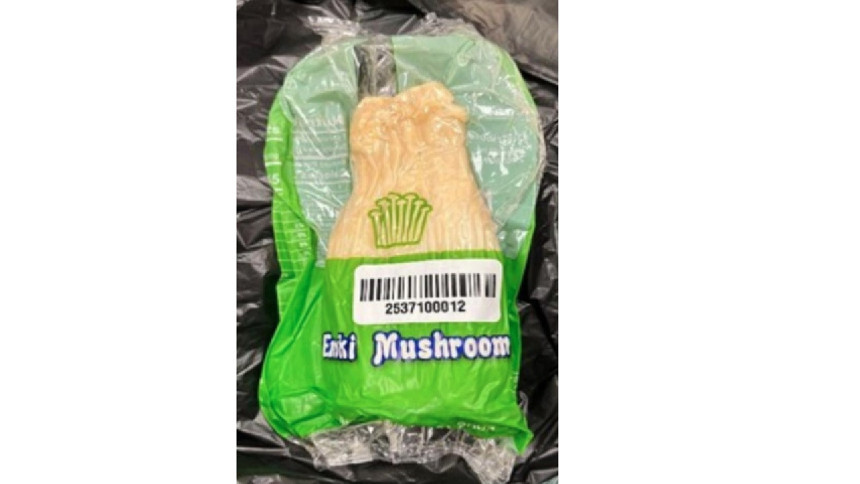 Yetkililer uyardı! O ürün dünya genelinde market raflarından toplatılıyor...