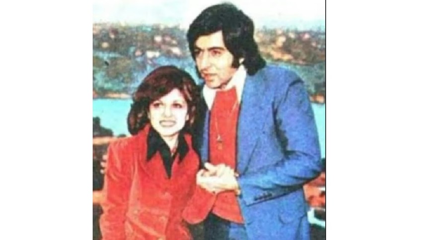 Eşi ile evlenmişti! Neşe Karaböcek, Gülden Karaböcek'i affetmedi...