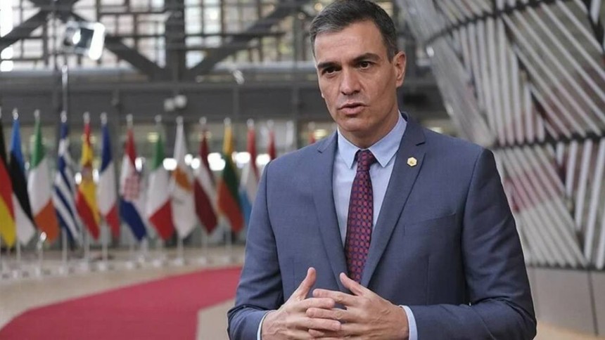 İspanya savunma bütçesini artırıyor, Başbakan Pedro Sanchez aradığı desteği buldu