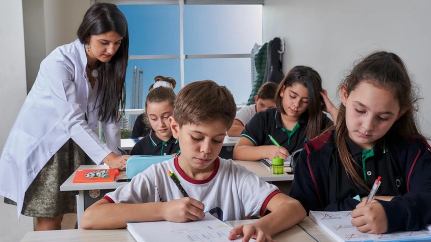 Flaş gelişme! İstanbul'da okullar 2 gün tatil edildi