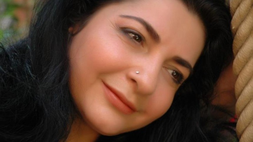 Leyla Okay Kimdir, Kaç Yaşında, Neden Öldü? Leyla Okay Evli mi? Eşi Kim? Çocuğu Var mı?