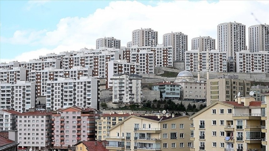 İstanbul’da deprem sigortası alarmı! 10 evden 4’ü korumasız