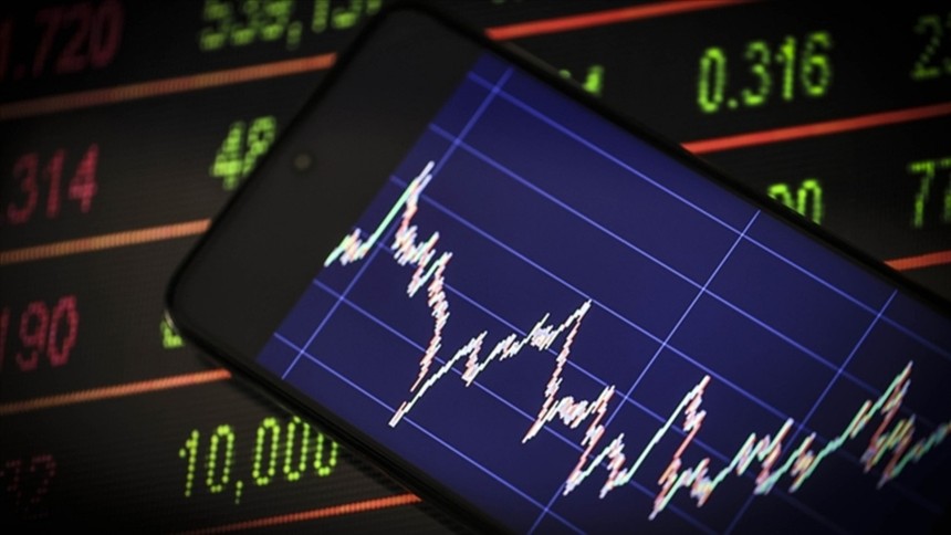 Terörün sona ermesi borsayı nasıl etkiler? Hisse senetlerinde iyimser hava yaşanıyor! Bankacılık endeksi de yükselişe katıldı
