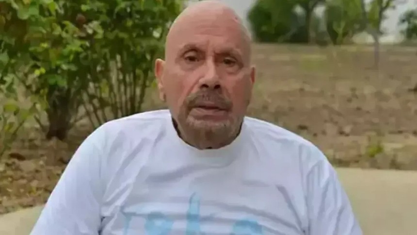 Sıradışı Bir Yaşam Öyküsü... Kral ve devlet başkanlarını tedavi etti, kalp krizinden öldü - Resim : 2