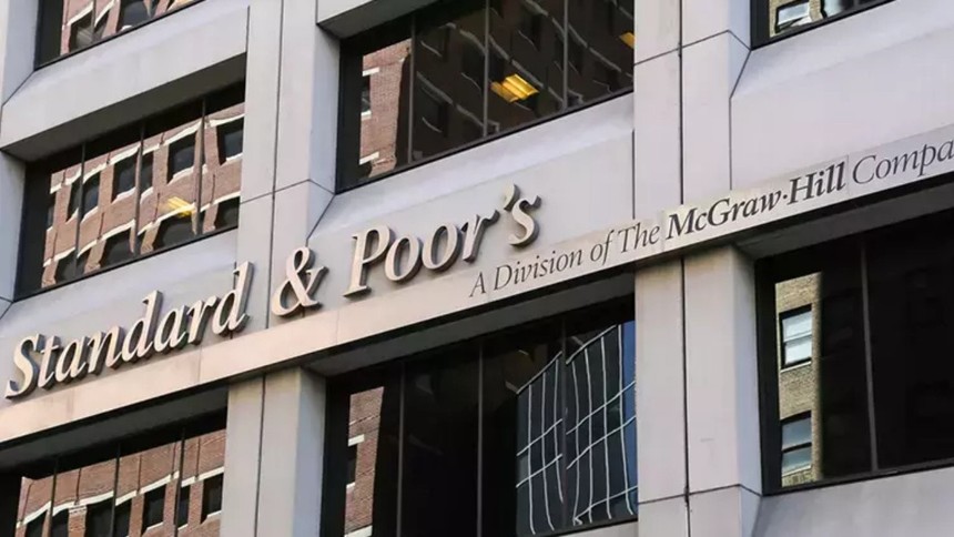 Gözler S&P’nin Türkiye değerlendirmesinde! Not artışı gelir mi?