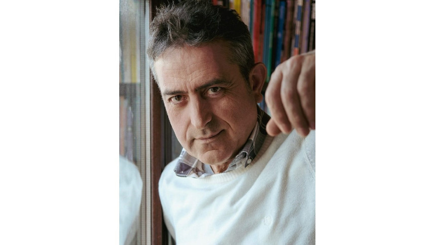 Arka Sokaklar'da nostalji rüzgarı: Cevher karakteri ile geri dönüyor!