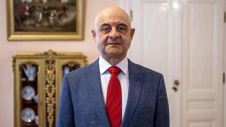 Avrupalı ülkeler Türk savunma sanayisi için teker teker gelmeye başladı, Polonya hükümeti işbirliğini ilerletmek istiyor