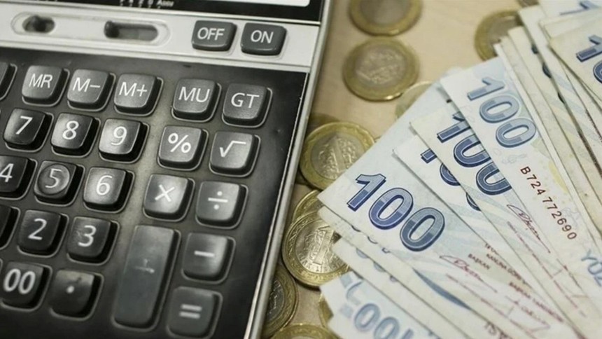 Deprem bölgesine 500 milyon dolarlık can suyu! TKYB’den KOBİ’lere dev kredi desteği