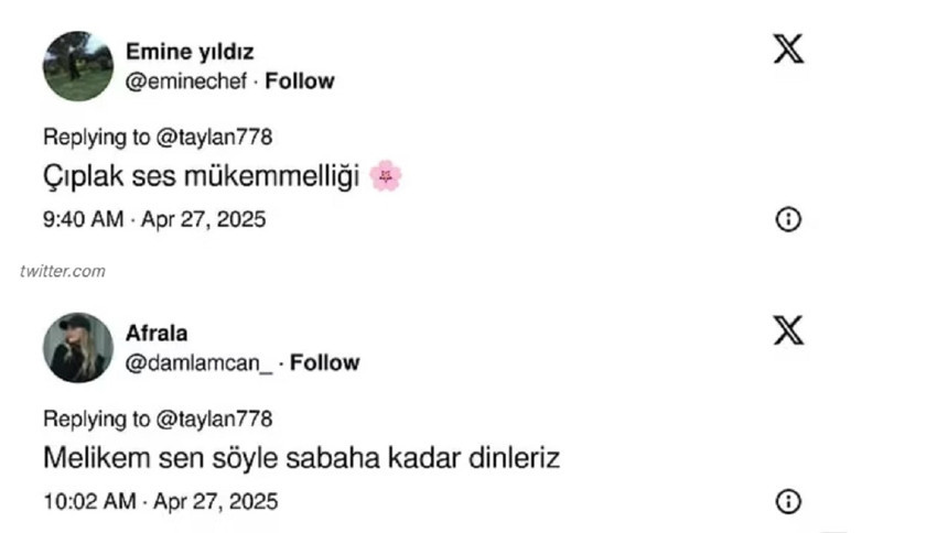 Melike Şahin O Ses Türkiye'de canlı canlı "Deli kan"ı söyledi! Dinleyenler mest oldu...