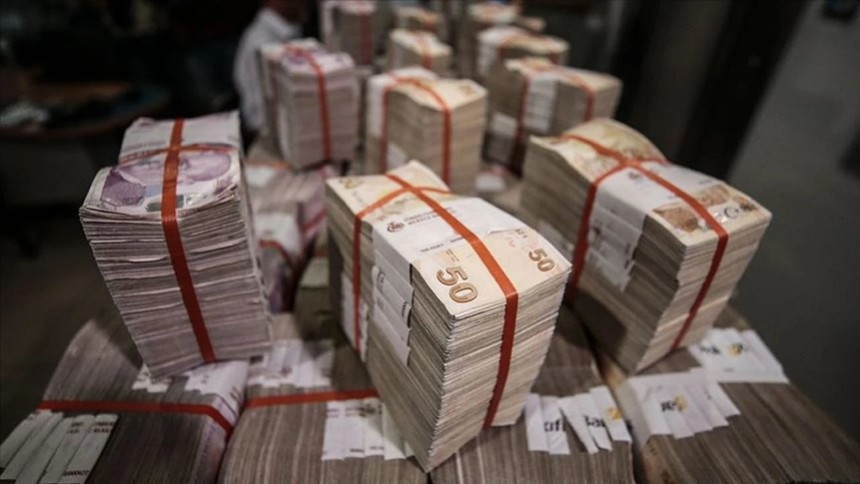 Bankaların geliri artacak! Merkez Bankası zorunlu karşılıklara ödediği faizi yükseltti