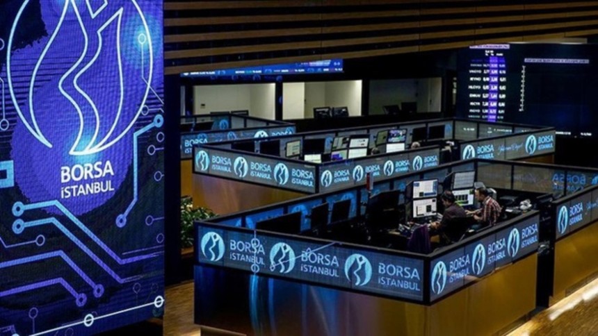 Borsada manipülasyon operasyonu! 15 şüpheli hakkında gözaltı kararı verildi