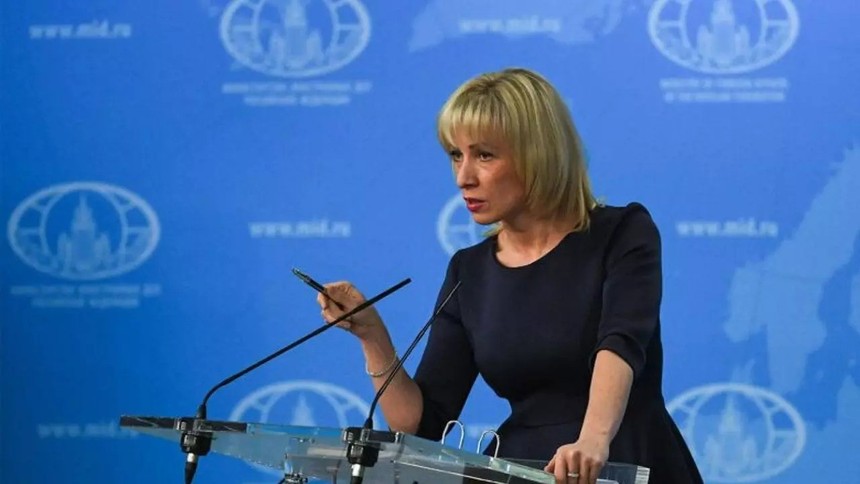 Rusya'yı sarsan haber: Ukrayna sivilleri vurdu! - Resim : 3