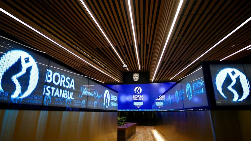 Borsa İstanbul'da 40 günde 1,5 trilyon TL kayıp! Düşüş neden devam ediyor?