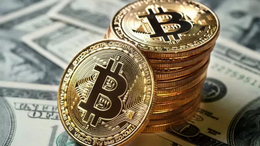 Bitcoin FED kararına  bağımlı hale geliyor! Yatırımcılar faiz kararına göre yönünü belirleyecek