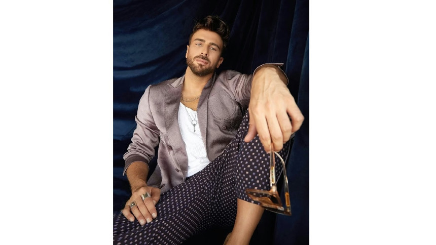 Yaprak dökümü yaşanmıştı! Kızılcık Şerbeti dizisine bomba transfer...