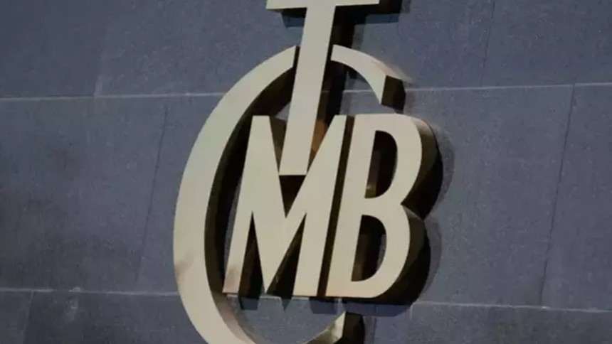 Bankacıların faiz indirimi için aklında olan tarih belli oldu! Merkez Bankası ve hükümete o tarihte indirim yapılsın mesajı gitti