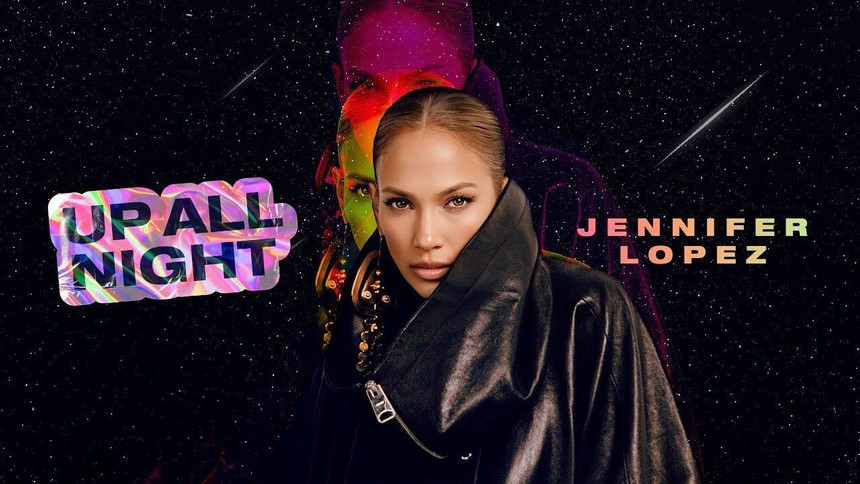 Jennifer Lopez 55 yaşına Antalya'da giriyor! Aylardır beklenen konser
