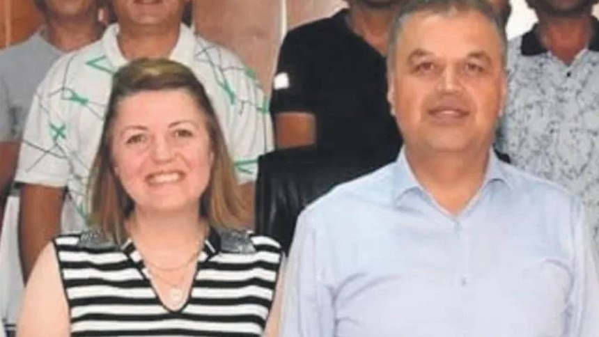 CHP'li Çan Belediyesi Özgür Özel'i dinlemedi! Başkan, dayısının kızını müdür yapmış