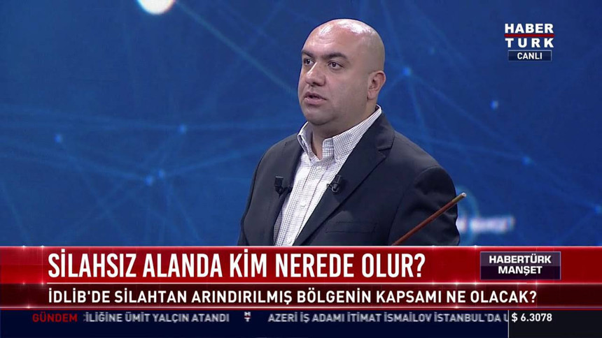 Terör örgütü PKK silah bırakma kararını yarın açıklayacak, üst düzey yöneticiler Norveç, Danimarka ve Güney Afrika'ya