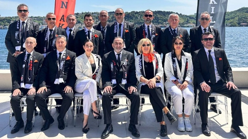 Gürkan Aksoy serveti ne kadar, mal varlığı kaç milyon dolar, hangi şirketlerin sahibi?