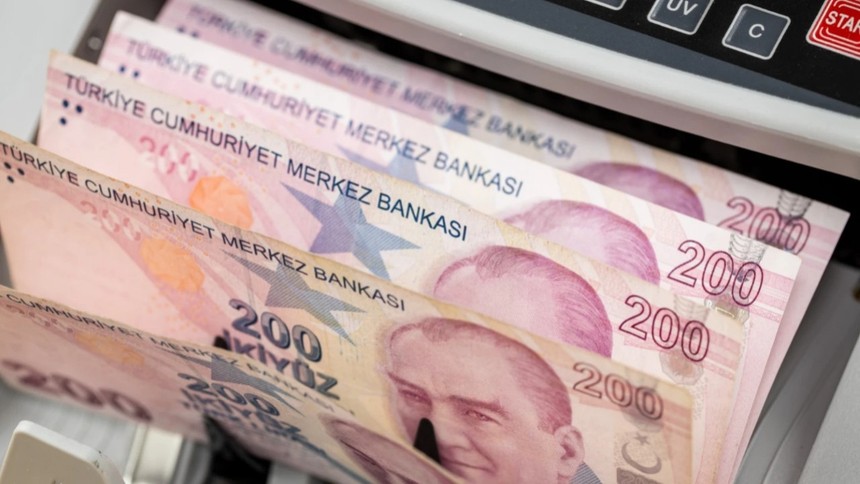 BDDK’dan bankacılıkta yeni düzenleme! Faiz oranı riski standart rasyosu %15’e indirildi