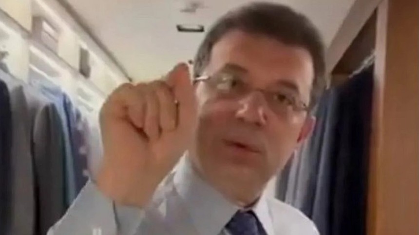 Cumhurbaşkanı Recep Tayyip Erdoğan hangi cemaati işaret etti? Süleymancılara operasyon mu geliyor! - Resim : 2