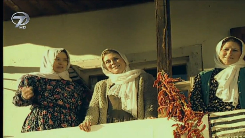 Kanal 7 Hem Okudum Hem de Yazdım Filmi: Konusu, Oyuncuları ve çekim yerleri