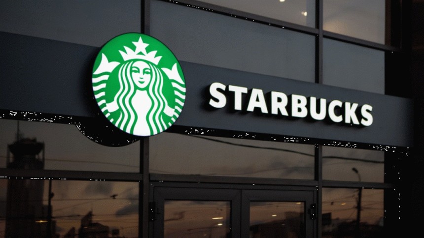 Starbucks yatırımcı arıyor! Hisse satışı başlıyor