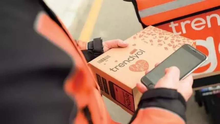 Rekabet Kurulu’ndan Trendyol GO için yeşil ışık! Uber, %85 hisseleri devralıyor