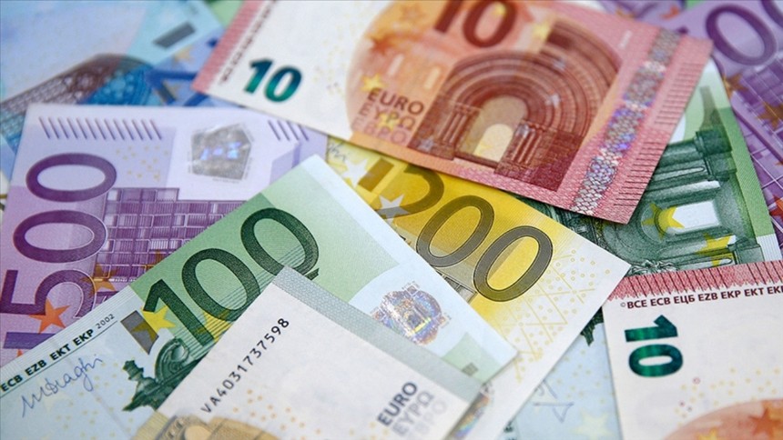 Avrupa’da finansal çağ değişimi! Dijital euro geliyor, nakit tarihe karışabilir