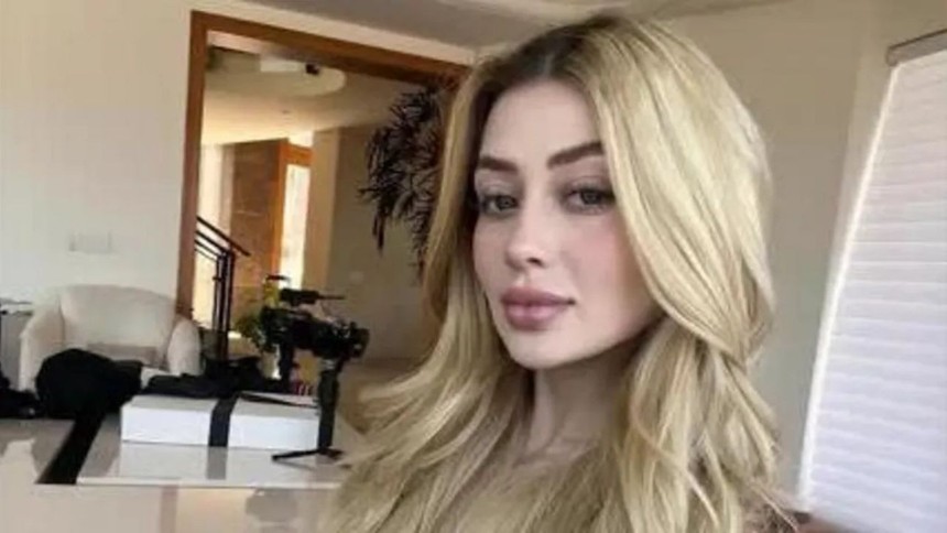 Fenomen Valeria Marquez Kimdir? Neden Öldü? Kaç Yaşında, Nereli, Mesleği Ne?