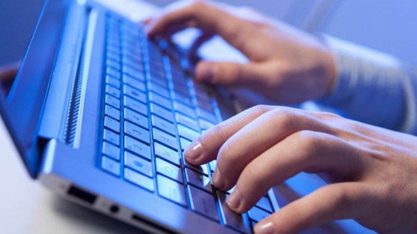 SPK’dan yasa dışı forex sitelerine sert müdahale! 27 internet sitesine kapatma talebi