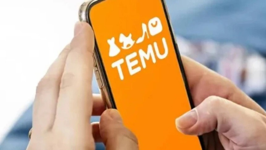 Çin'in e-ticaret devi TEMU Türkiye’de temsilcilik açıyor!