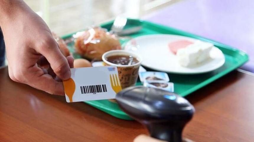 Yemek kartı kullananlar için Danıştay'dan karar! Market alışverişlerinde prim kesintisi yapılacak mı? - Resim : 2