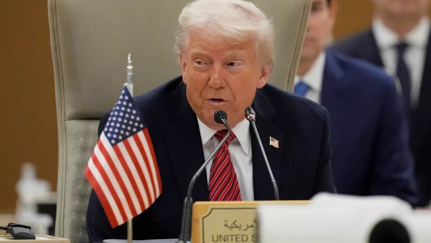 ABD gündemine bomba gibi düştü: Eski FBI Direktörü'nden Donald Trump'a suikast çağrısı! - Resim : 3