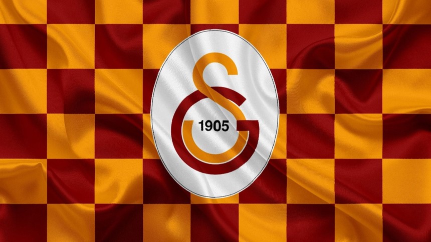 Galatasaray tarihi: Kuruluşu, şanlı zaferleri ve zorlu mağlubiyetleri