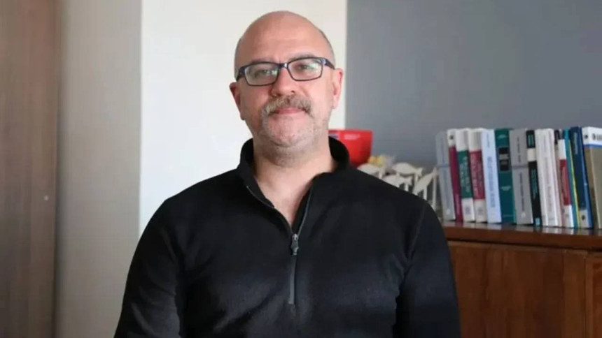 DEM Parti heyetinden İmralı'ya fesih kararı sonrası ilk ziyaret! Pervin Buldan ve Özgür Erol yolda